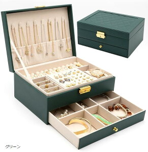 ANZT[ WG[ P[X {bNX 2i WG[[ Δ wփ{bNX ANZT[g[ lbNX CO  t ^ g 蕨 v[g 킢