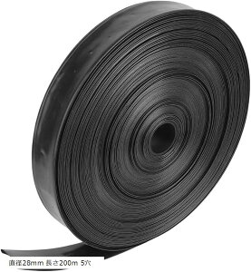 Uz[X 󐅃`[u  _ | ψ 45mm 200m 5 Uz1.5`2m