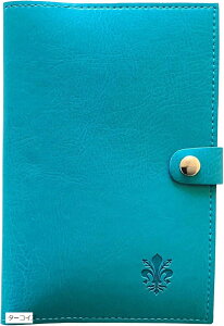 蒠J[hP[X C^A J[h8[ XibvƂ q蒠P[X 蒠Jo[ Nی f@ ʉ@ LbVJ[h܂Ƃ߂̂ɕ֗ȃP[X (^[RCY)