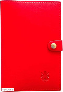 蒠J[hP[X C^A J[h8[ XibvƂ q蒠P[X 蒠Jo[ Nی f@ ʉ@ LbVJ[h܂Ƃ߂̂ɕ֗ȃP[X (C^Abh)