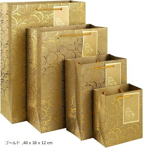   bsO o  @ }`L  LTCY 5Zbg 40 x 30 12 cm(S[h, 40 x 30 x 12 cm)