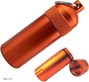 gъDM zk h L[z_[ RpNg ^ ɂȂ XeX IW (IW, 10 x 3.2 cm)