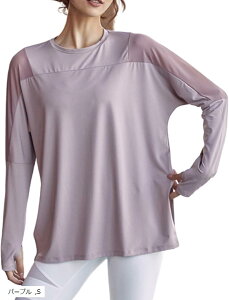 KEFA X|[cVc fB[X T gbvX  g[jOEFA  傫 tBbglXEFA(p[v, S)