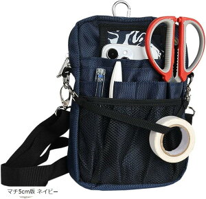 @\ GvobO i[X|[` EGXgobO _uWbp[ 3way V_[ }`t  HobO Ɨp Ɩp Ō   xgt  h 12|Pbg MTCY }`5