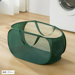 󂩂 h[ oXPbg h[obO ܏ c^ e JS ^ O[ (^ O[, )