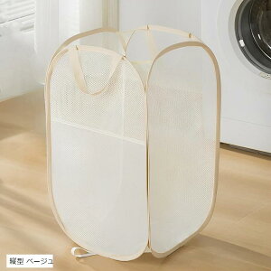 󂩂 h[ oXPbg h[obO ܏ c^ e JS x[W(c^ x[W, )