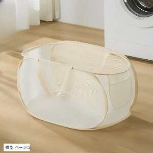 󂩂 h[ oXPbg h[obO ܏ c^ e JS ^ x[W (^ x[W, )