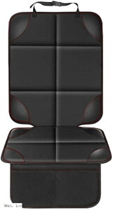 Ht`ChV[gی}bg ybgQ[Wی}bg ɌJo[ [obNt V[gobN|Pbg HȂ bh (HȂ bh)