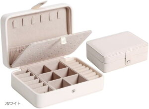 e WG[{bNX PUU[ RpNg[ lbNX sAX O[ hP[X ϋv v[gɍœKzCg (zCg)