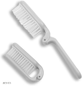 2way ܎ NV ^   ̖ g  fB[X ̎q ܂肽(zCg)