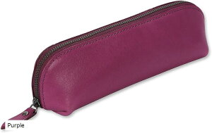 yP[X More U[\GďC A^jȂ߂ 傫 OpyP[X vEl݌v p[v(Purple, Medium)