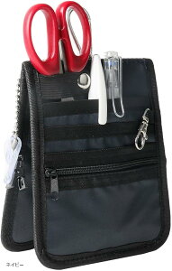 |PbgI[KiCU[ |PbgyP[X 5way d|Pbg    i[X ObY [  dp Ɨp Ɩp Gv |Pbg̐ xgʂ Jri e[v[v