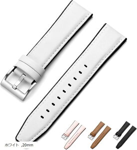 vxg voh   킢 {v fB[X Y ւxg 20mm zCg (zCg, 20mm)