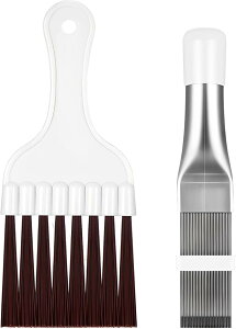 GAR tB | Lbg zR Jo[ Ԗ uV N[i[ 2Zbg