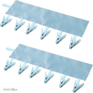 nK[s` gуnK[ sp gx ܂肽 RpNg 2Zbg Cgu[ (Cgu[, 33 x 10 cm)