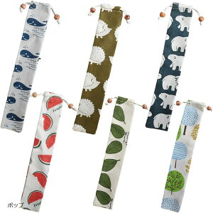  Xg[[  ٓ 킢  ĂȂ H 6Zbg |bv (|bv, )