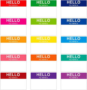 yyVLO1ʓ܁zDx V[ ߕp \Ĕ OV[ 15F 150Zbg