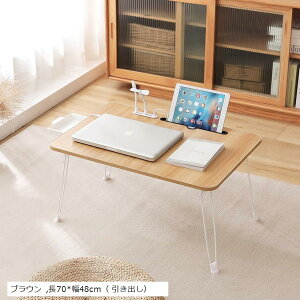 ܏݃e[u USBǏƃt@tĂ܂܂肽 l炵 [e[u  ܂ bvgbve[u PCfXN i eʕ\ y wK Hp o(u