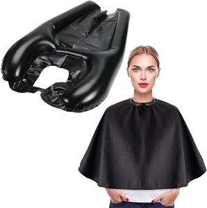 Vv[nbg NX Zbg  GA[NbV Q܂ V[ e e   @ l (ubN)