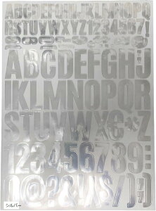 At@xbg V[ XebJ[ V[ h 5V[gE850 (Vo[, 2cm + 4cm)