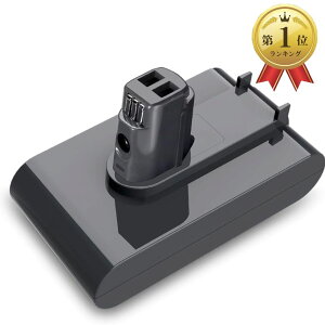 DC31�o�b�e���[ �_�C�\�������i 22.2v 3000mAh KUNLUN ��ꐢ��Ή� �_�C�\��DC31 DC34 DC44�iType B�CDC44 MK2��Ή��j�_�C�\��DC31�����o�b�e���[ �{�^���E����