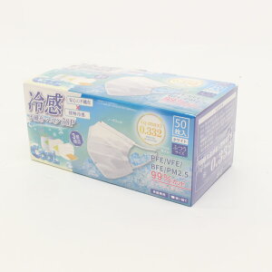 sDz}XN ⊴}XN ڐG⊴ {bNX^Cv @\99Jbg