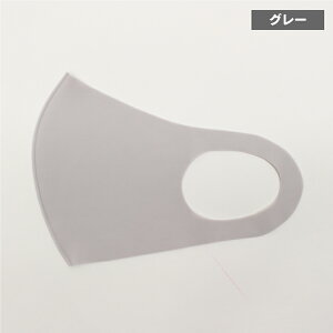 y3×10̂30Zbgz⊴}XN }XN lpTCY 3 ڐG⊴ HED20055