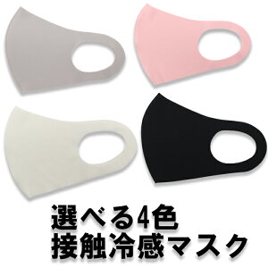 y3×10̂30Zbgz⊴}XN }XN lpTCY 3 ڐG⊴ HED20055