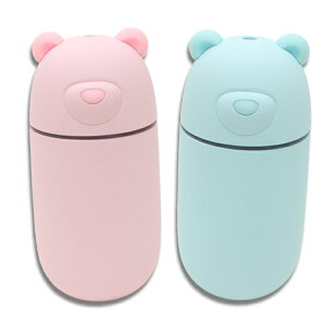 yIׂJ[2F z USB|[gtN}^~j URUKUMASAN 邭܂ PH180902 u[ sN ΍ ^ъȒP [h؂ւt