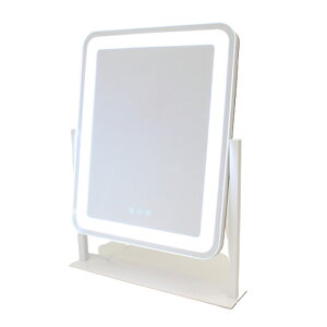 yz uCgjOLED~[L JM-L600L 4562350978164D~[ ₷ 傫 