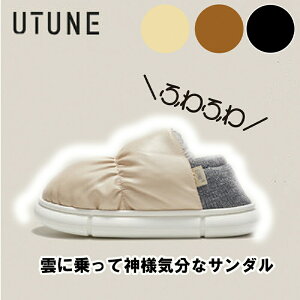 y|Cg20{zyIׂTCY J[ z UTUNE Ecl `[g[t  _E ~p T_ ubN uE x[W 23-25cm 27-29cm Ci[t@[ AEghA  y 