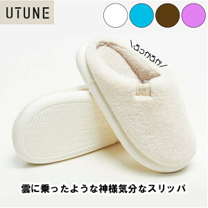 yIׂJ[ TCY z UTUNE Ecl `[x[VbN ~p {A T_ zCg u[ sN uE23-25cm 27-29cm y h IV  y