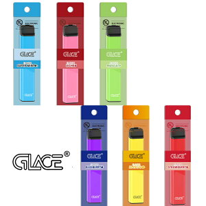 y|Cg20{zyIׂt[o[ z GLACE OCX O[X VAPE dq^oR M^oR Lbhsv 1500z RpNg jR`[ ĝ ^ V[V jR`