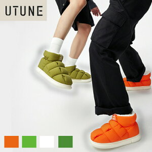 yIׂTCY J[ zUTUNE [`[ EclXm[u[c  _E ~p V[YzCg IW J[L[ O[ 23-25cm 27-29cmCi[{A AEghA  y h