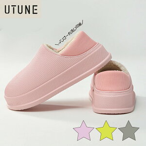 yIׂTCY J[ zUTUNE [`[ v[ h ~p }C V[Y Y fB[X sN CG[ O[ 23-25cm 27-29cmCi[{A [ V[Y  y