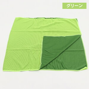 yȂIT}[N[|zzIzɔG炷ŏuԂЂ X[p[ N[O ^I Z DLLGMU20028-1 M ΍ X|[c VbsO TCNO AEghA ANeBre