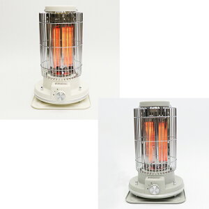 ylCzy IׂJ[za g dC Xg[u HDL-4249 6182 y \ ߓd h  mX^WbN