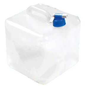 ܂肽 EH[^[ ^N HED-5604 ЊQ h X|[c W[ AEghA RpNgTCY  ⋋