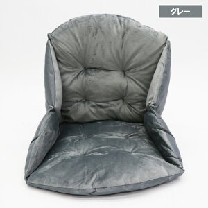 yIׂJ[ z ܂ݎ ܂ł NbV HED-5741 5758 uE O[ tȒP dCsv h ȃGl