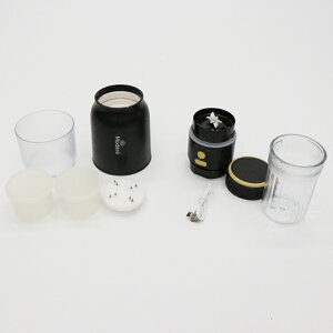 d 2in1 X ~LT[ HDL-7431 ^ъyX