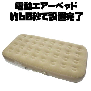 d GA[ xbh HWE-7691 60b ЊQ AEghA  qp ԓ GA[|vt