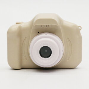 ylCẑЂ TCY gCJ HDL-9596g t[ Î~   kawaii g lC s ̂Ȃ LbY w ^CXbv