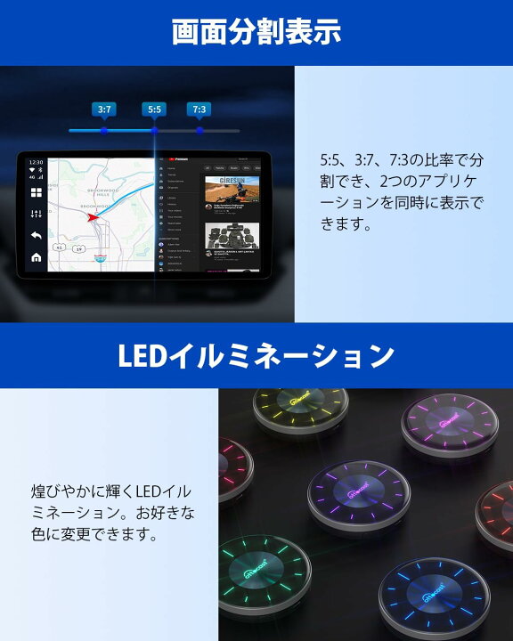 楽天市場】【オフライン国内総販売代理店 あす楽対応】 新型 公式 P3  