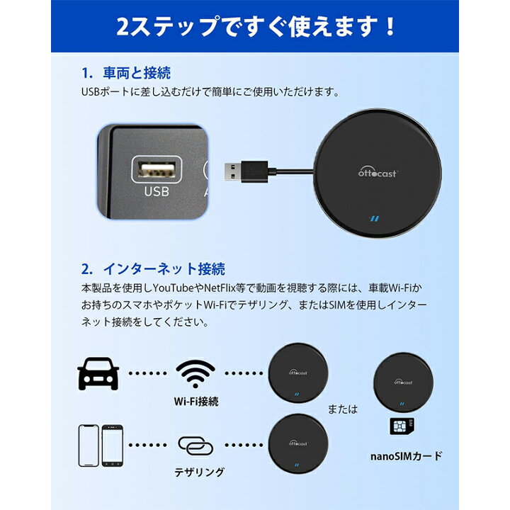 楽天市場】【オフライン国内総販売代理店 あす楽対応】 新型 公式 P3  