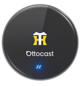 yItC̔㗝Xz _^CK[XR{  P3 Lite Ottocast IbgLXg P3 OttoAibox P3 Cg A_v^[ Android 12.0 Youtube Netflix Amazon Prime Hulu  ԗ J[ir A D N