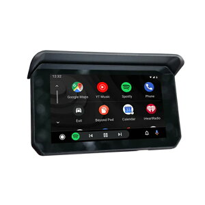 yItC̔㗝Xz  A[Vbv Car Play Lite C5 SE J[vC Ct|[^u oCN CX Car Play Android Auto XN[ j^[