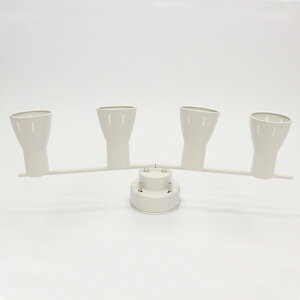 yIׂJ[z4 V[O X|bg Cg ubN zCg  \ px   k fUC v XCb` d ʔ