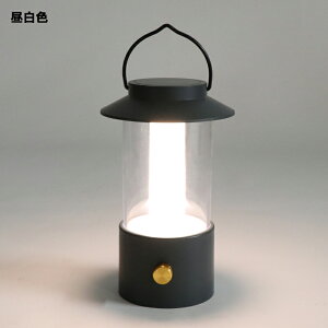 dr  F ^ Cg HED-6052 IV fUC RpNg