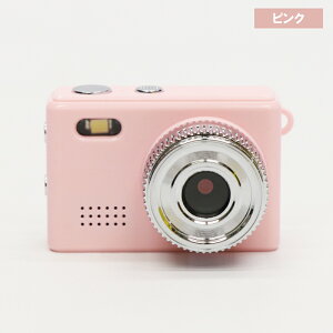 ylCzyz~jgJ y 100f HED-1670/1687 sN zCg L[z_[ lC ~jJ 掿 ^J |[^u qJ LbY fWJ RpNg 