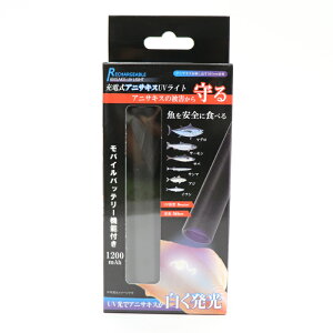 ylCz[dAjTLXUVCg HDL-2818 ނ   ֗ ȒP g S S